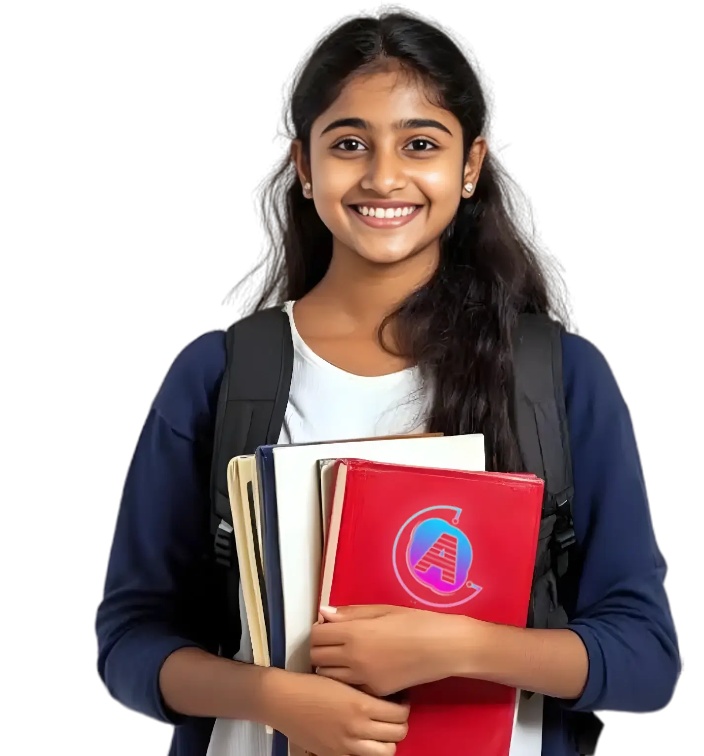 AIS Education Student Model