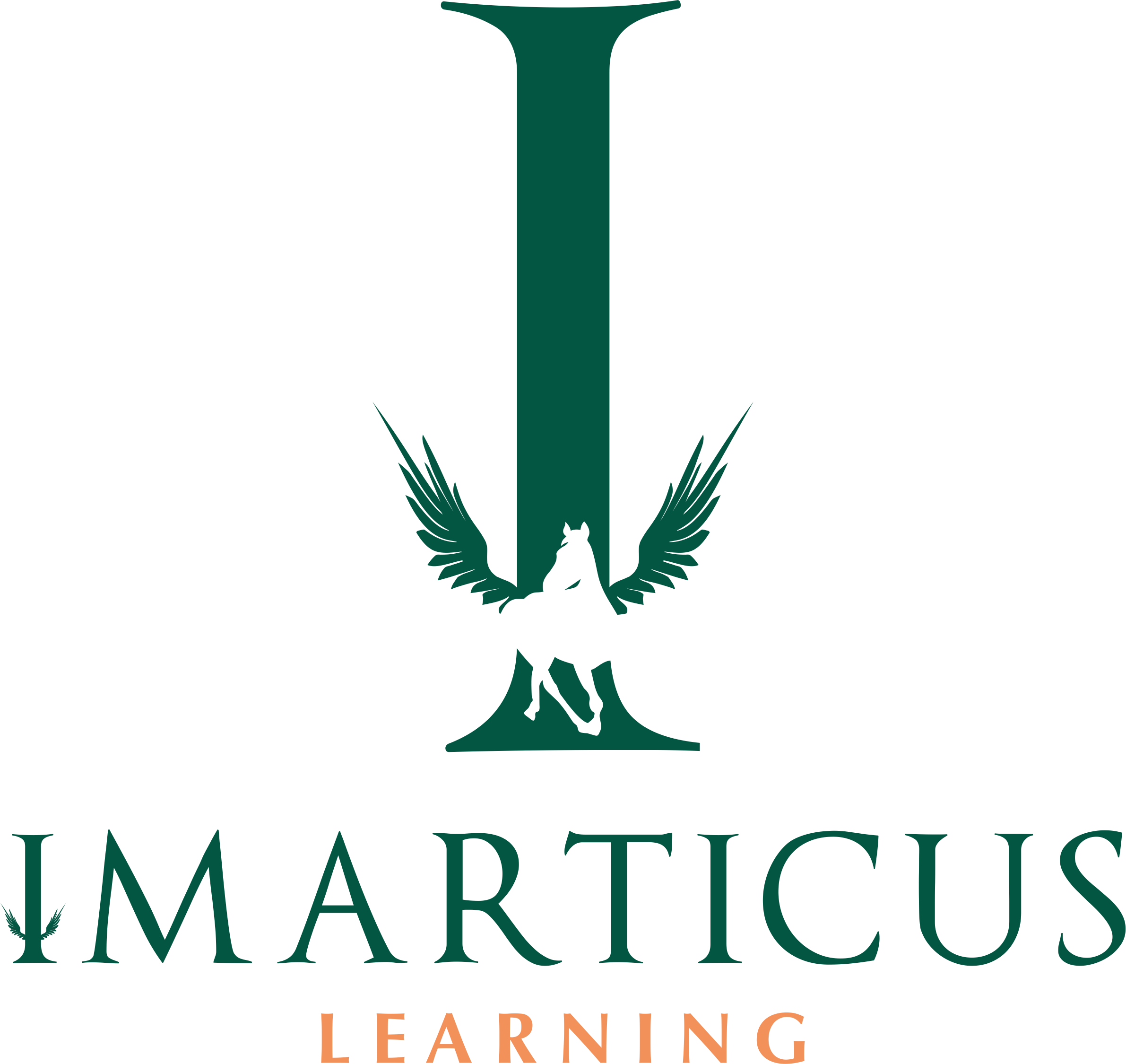 IMarticus